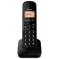 Teléfono Inalámbrico PANASONIC- KX-TGB310LAB
