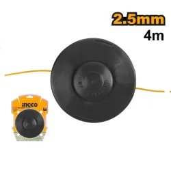 Yoyo De Chapeadora