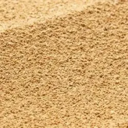 Arena Lavada de Ríos por Saco 30 Kg
