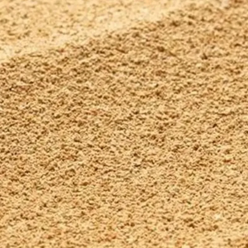 Arena Lavada de Ríos por Saco 30 Kg