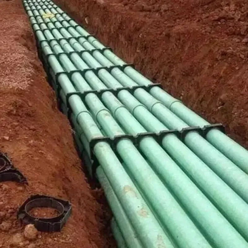 Tubería Eléctrica 3/4