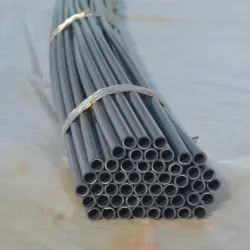 Tubería Eléctrica 3/4