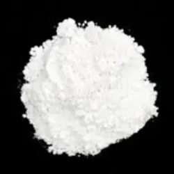 Carbonato