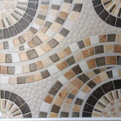 Cer Beauty gris de 45 x 45