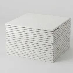 Cer varias blancas de 30x30