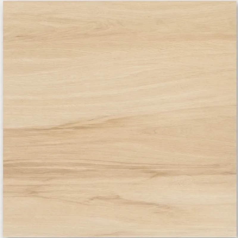Ceramica smilia blanca de 45x45