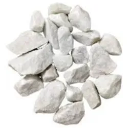 Granito 25 kg