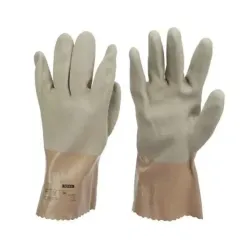 Guantes de trabajo
