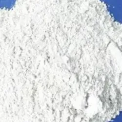 Hidrato de Cal de 25kg