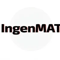 Ingenio MAT Pto Venta La Cenicienta 