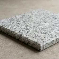 Losa de granito de 30x30