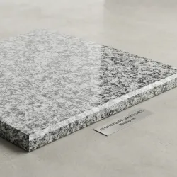 Losa de Granito (Pulida) por Unidad