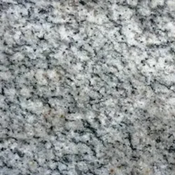 Losa de Granito (Pulida) por Unidad