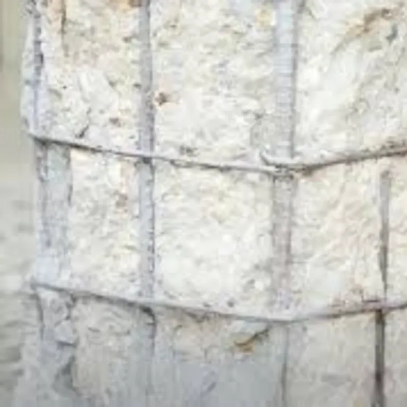 Mortero Estructural