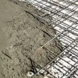 Mortero Estructural