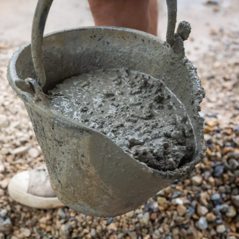 Piedra Molida a Granito por Saco 30 Kg