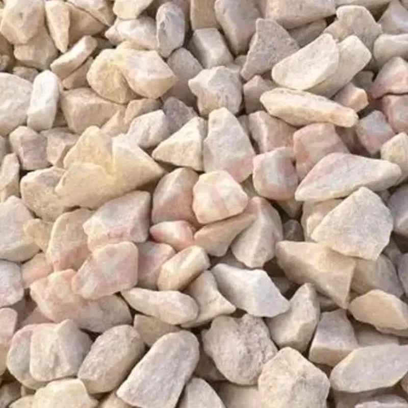 Piedra Molida a Granito por Saco 30 Kg