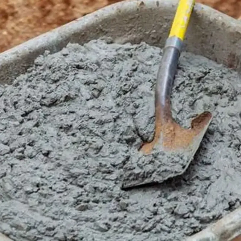 Piedra Molida a Gravilla por Saco 30 Kg
