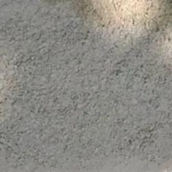 Polvo de piedra por saco de 30kg
