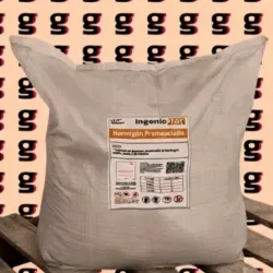 Premezcla de Hormigón de 25 kg
