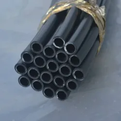 Tubería Hidráulica de Polipropileno (Manguera) 3/4