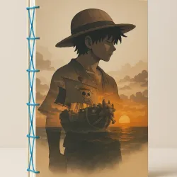 Agendas Personalizadas 