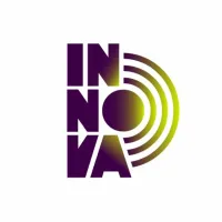 Innova Estudio Creativo
