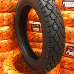 120-80-16 y 110-90-16 