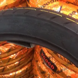 3.00x16 moto de combustion 