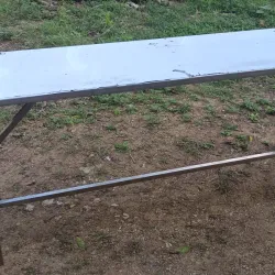 Mesa de trabajo 