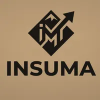 INSUMA