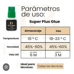 ADHESIVO ULTRA SUPER GLUE