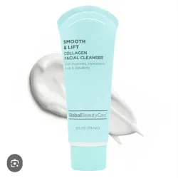 CLEANSER FACIAL COLLAGEN