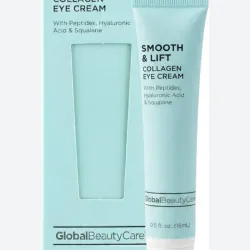 EYE CREAM COLLAGEN