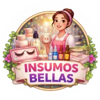 INSUMOS BELLAS