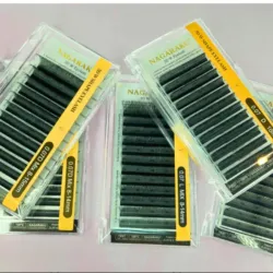 PESTAÑA CLÁSICAS  0.07 C Y D