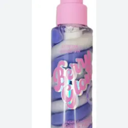 SERUM BOBY VITAMIN C+ HYALURONI ACID