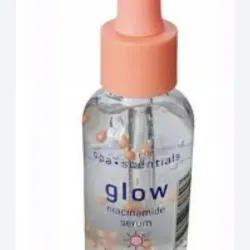 SERUM GLOW (NIACINAMIDA)