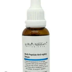 SERUM MILTI-PEPTIDE