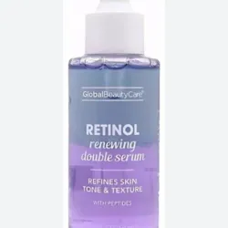 SERUM RETINOL