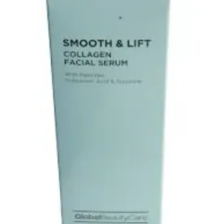 SERUM SMOOTH & LIFT COLLAGEN
