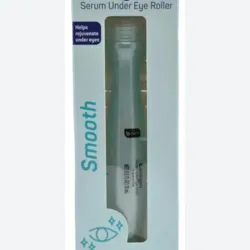 SERUM UNDER EYE ROLLER COLLAGEN