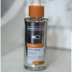 SERUM VITAMINA C