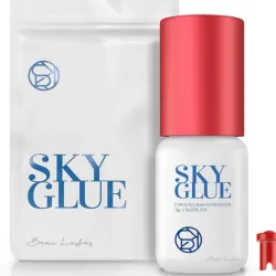SKY GLUE
