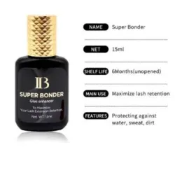 SUPER BONDER