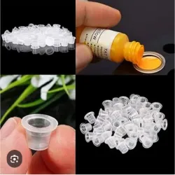 TAPITA MEDIANA PARA TINTA