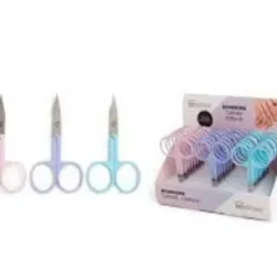 TIJERA DE PUNTA FINA