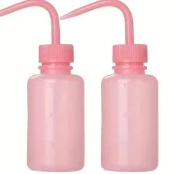 Dispensador de agua 