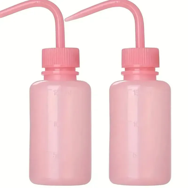 Dispensador de agua 