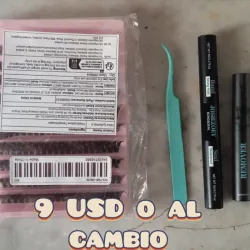 Combo de grupales